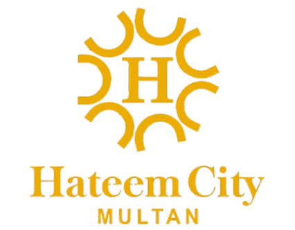 Hateem City Multan