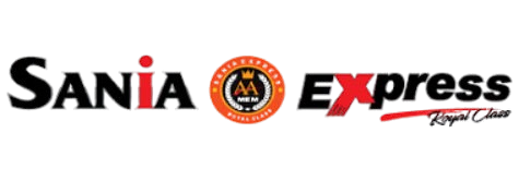 Sania Express