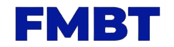 FMBT Express