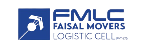 Faisal Movers Logistic Cell