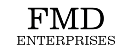 FMD Enterprises