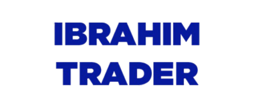 Ibrahim Trader