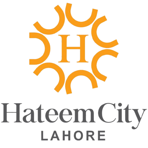 Hateem City Lahore