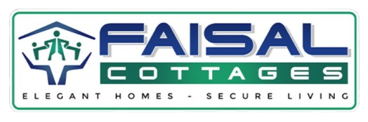 Faisal Cottages