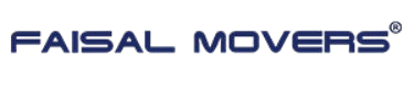 Faisal Movers
