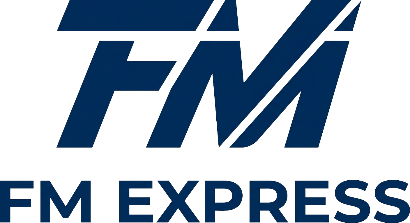 FM Express